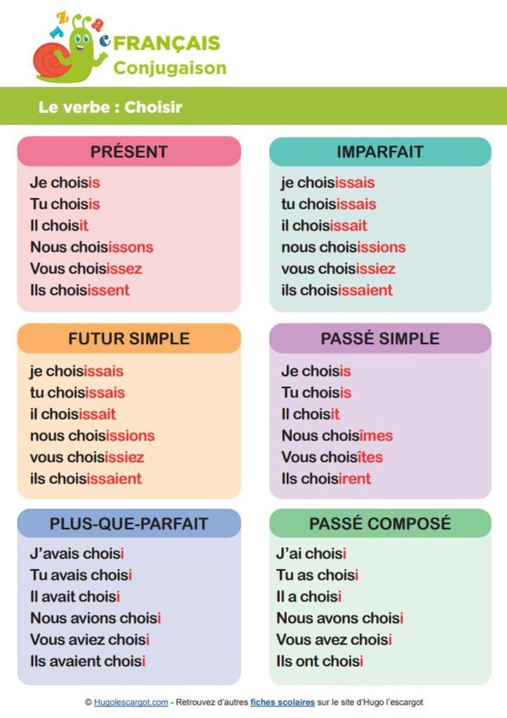 découvrez comment choisir l'assurance moto idéale avec generali. profitez d'une couverture adaptée à vos besoins, des options flexibles et des conseils d'experts pour assurer votre deux-roues en toute sérénité.