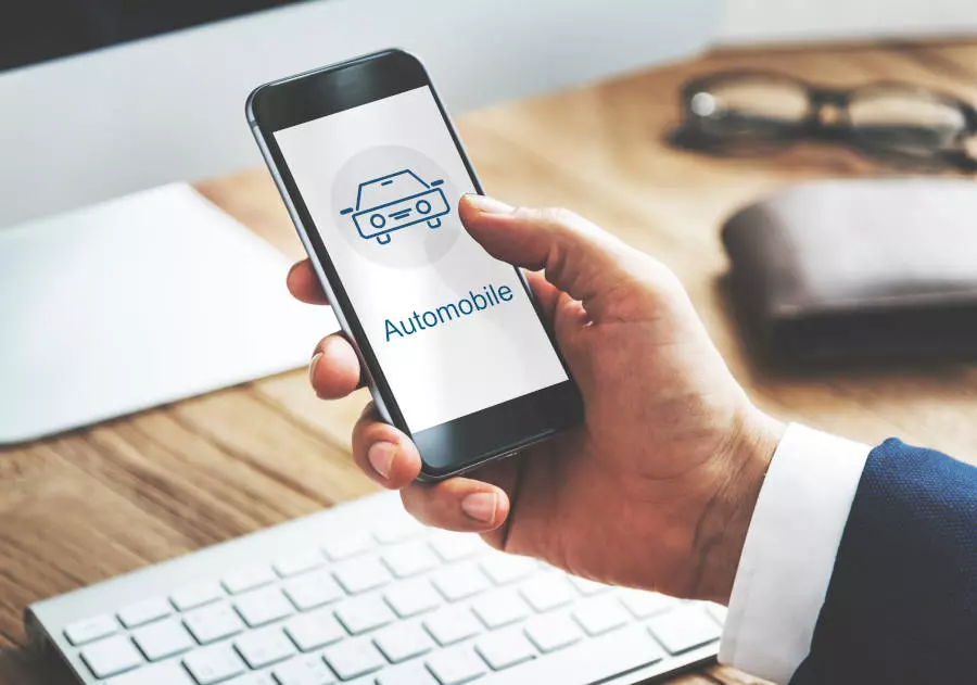 découvrez comment choisir la meilleure assurance pour votre véhicule grâce à nos conseils pratiques et nos comparatifs. protégez-vous et votre voiture avec la couverture adaptée à vos besoins et à votre budget.