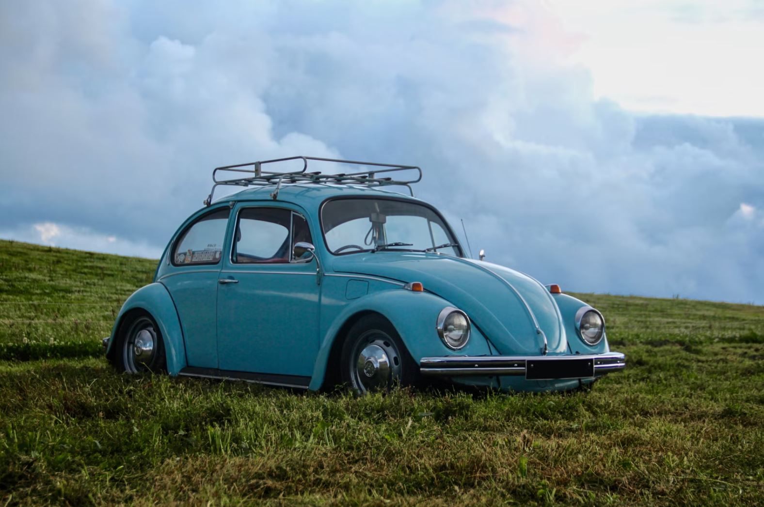 découvrez comment choisir l'assurance voiture qui vous convient le mieux. comparez les offres, évaluez vos besoins et économisez sur votre prime grâce à nos conseils pratiques.