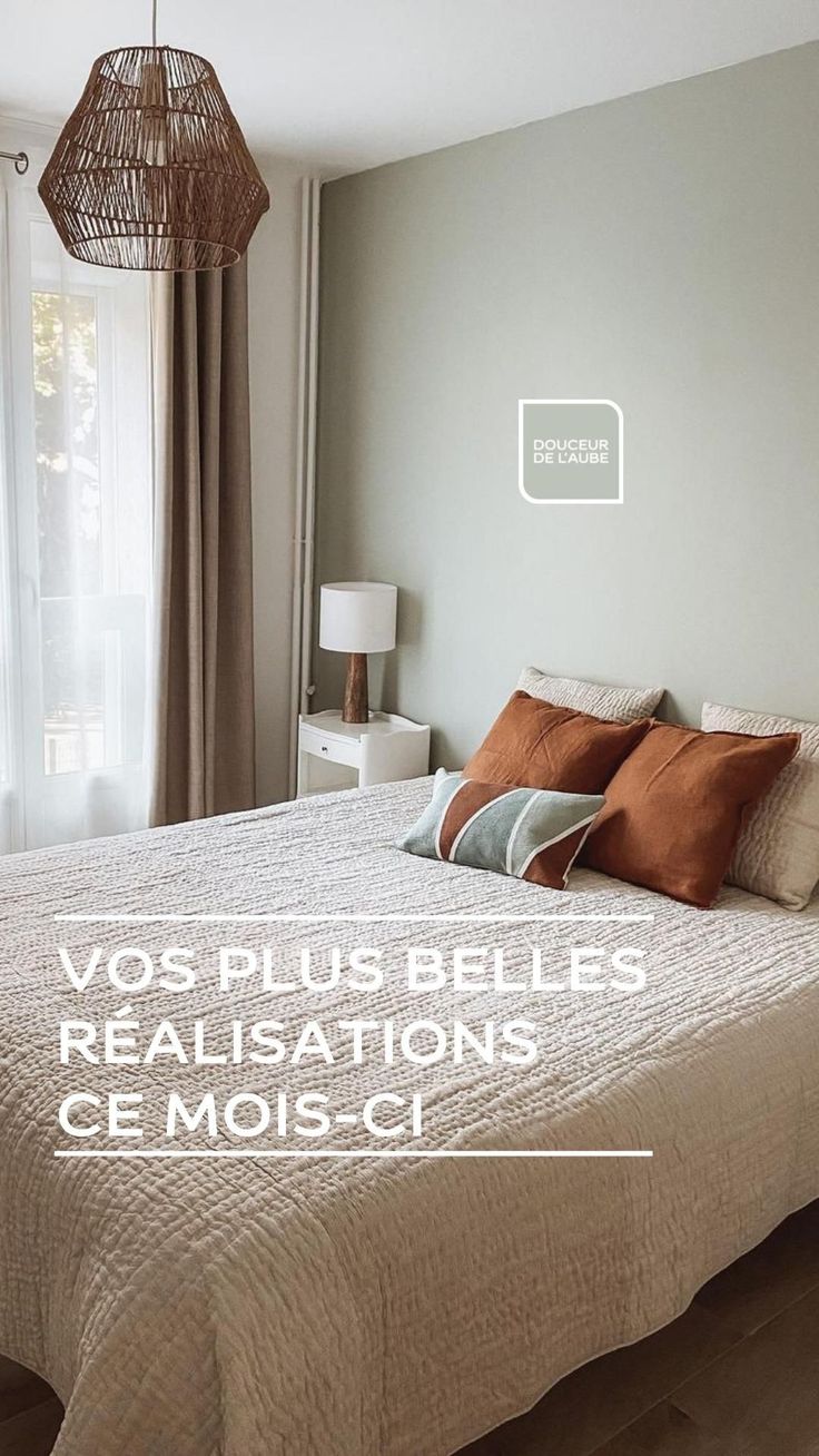 découvrez comment choisir la meilleure assurance voiture adaptée à vos besoins. comparez les offres, comprendre les garanties et économisez sur votre prime d'assurance avec nos conseils pratiques.