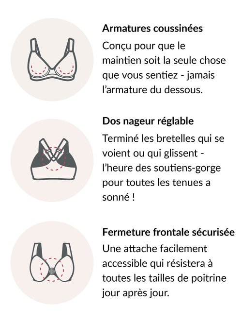 découvrez comment choisir l'assurance voiture qui vous convient le mieux. comparez les offres, évaluez les garanties et trouvez la couverture idéale pour protéger votre véhicule et assurer votre tranquillité d'esprit.