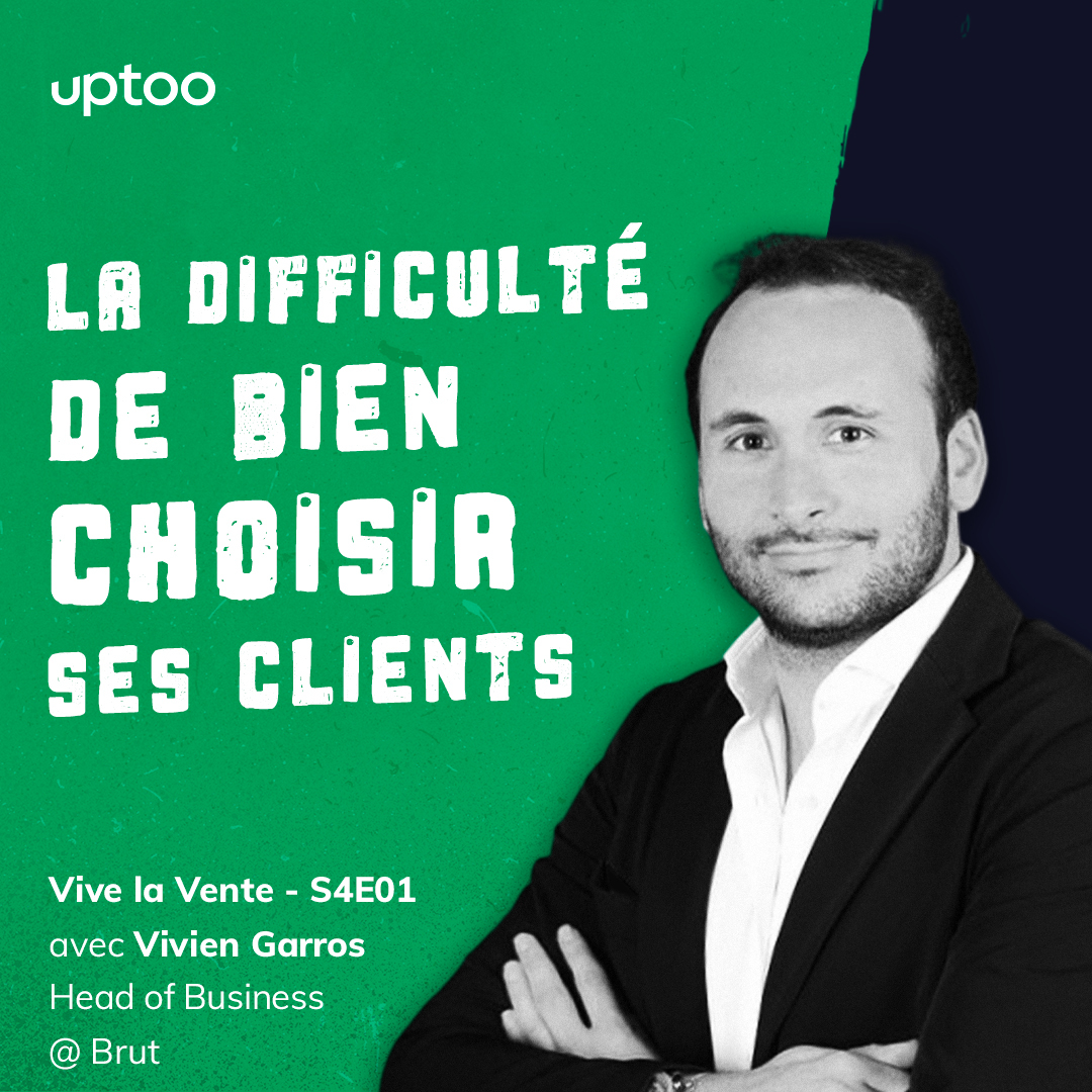 découvrez comment choisir la meilleure couverture ama pour vos besoins. comparez les options, évaluez les garanties et trouvez la solution adaptée pour une protection optimale.