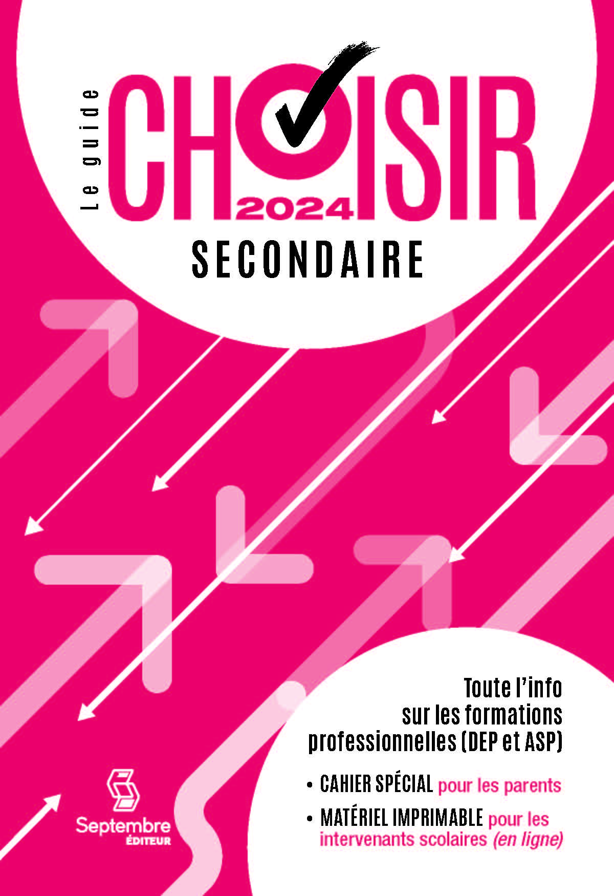 découvrez comment choisir la couverture ama qui correspond parfaitement à vos besoins. informez-vous sur les différentes options, avantages et conseils pour faire le meilleur choix pour votre sécurité et votre tranquillité d'esprit.