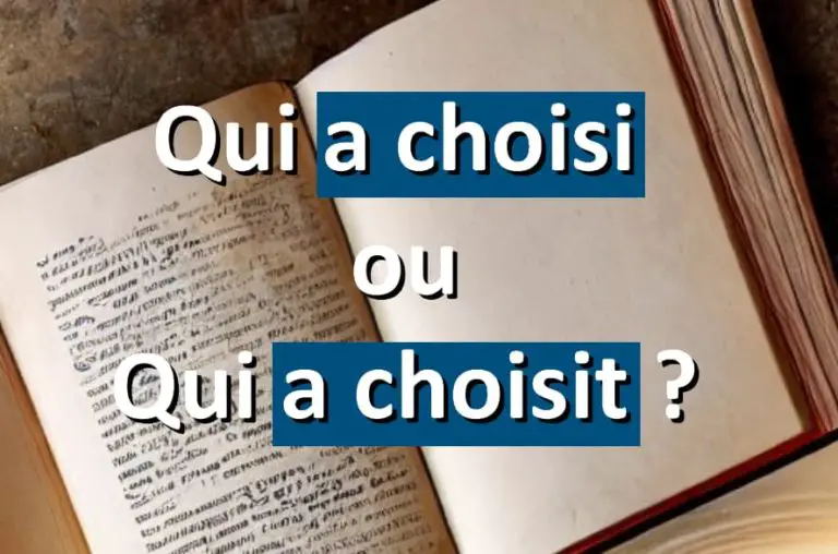 découvrez comment choisir la couverture amaa qui convient le mieux à vos besoins. comparez les options, les garanties et les tarifs pour faire le meilleur choix et protéger votre santé en toute sérénité.