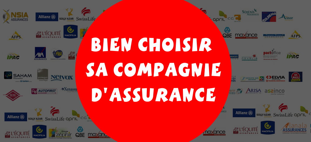 découvrez comment choisir le meilleur site d'assurance pour vos besoins. comparez les offres, lisez les avis et trouvez la couverture idéale pour votre sécurité financière.