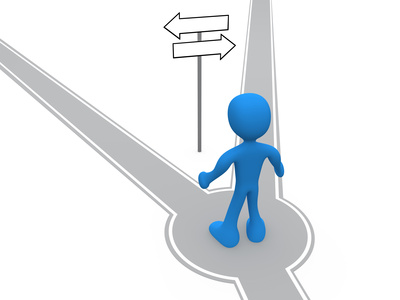 découvrez nos avis et conseils sur le choix d'assurance qui vous convient. que ce soit pour votre auto, votre habitation ou votre santé, nous vous aidons à naviguer parmi les options disponibles pour faire le meilleur choix selon vos besoins.