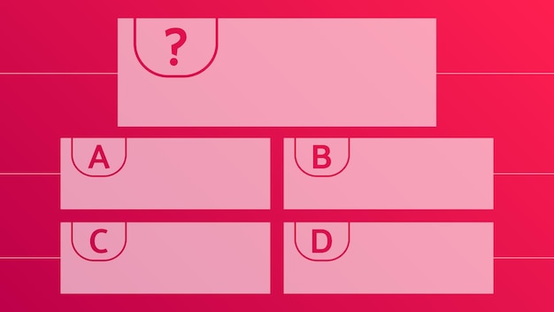 découvrez nos avis et conseils pour faire le meilleur choix d'assurance adaptée à vos besoins. informez-vous sur les différentes options disponibles et prenez une décision éclairée pour protéger ce qui compte le plus pour vous.