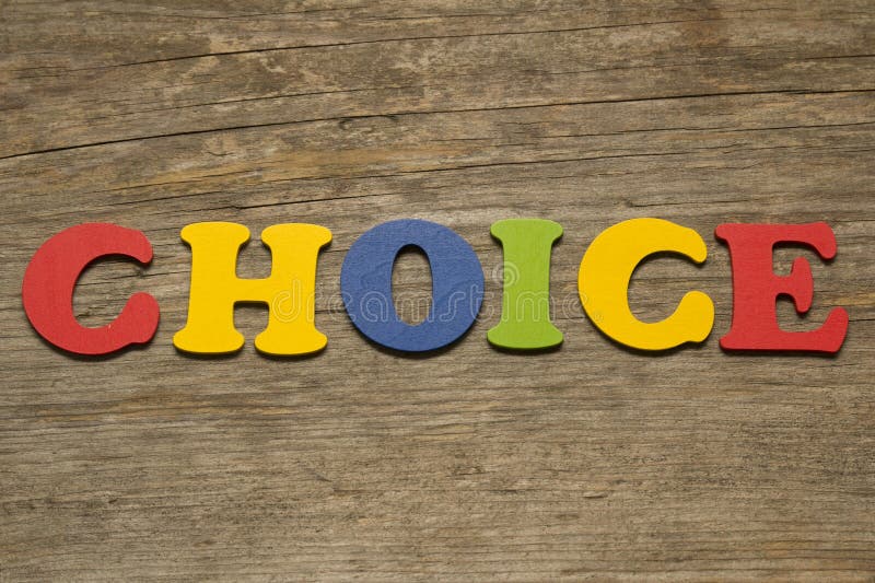 découvrez notre guide complet sur le choix d'assurance. obtenez des avis d'experts et des conseils pratiques pour sélectionner la meilleure couverture adaptée à vos besoins. ne laissez rien au hasard, faites le bon choix pour votre sécurité et celle de vos proches.