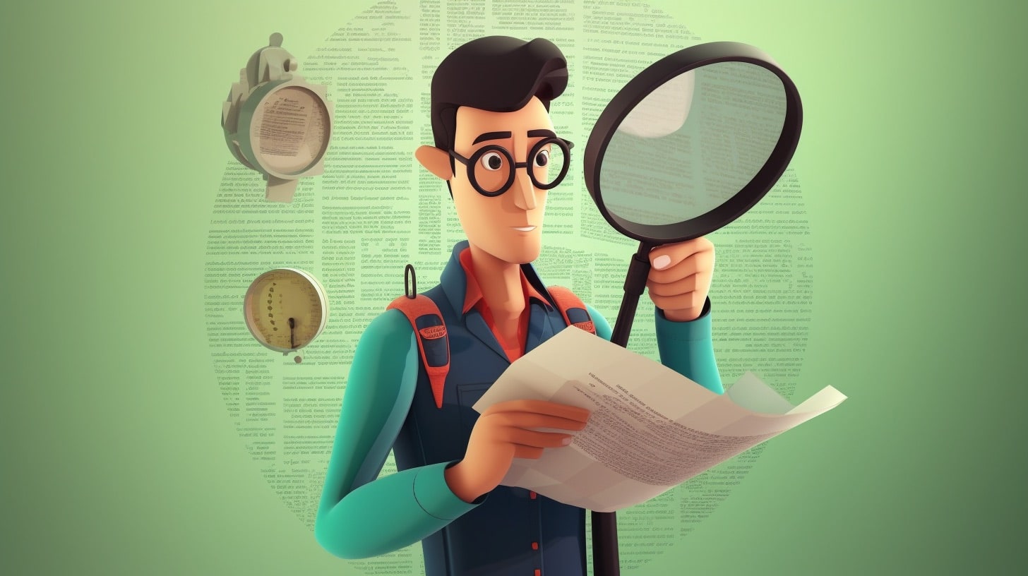 découvrez notre comparateur d'assurance pour trouver la meilleure couverture au meilleur prix. comparez facilement les offres des assureurs et choisissez celle qui correspond le mieux à vos besoins. économisez sur votre assurance en quelques clics grâce à notre outil simple et efficace.