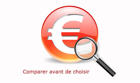 découvrez notre comparateur d'assurance auto pour trouver la meilleure offre adaptée à vos besoins. comparez les tarifs et les garanties des principales compagnies d'assurance en quelques clics et faites des économies sur votre prime d'assurance.