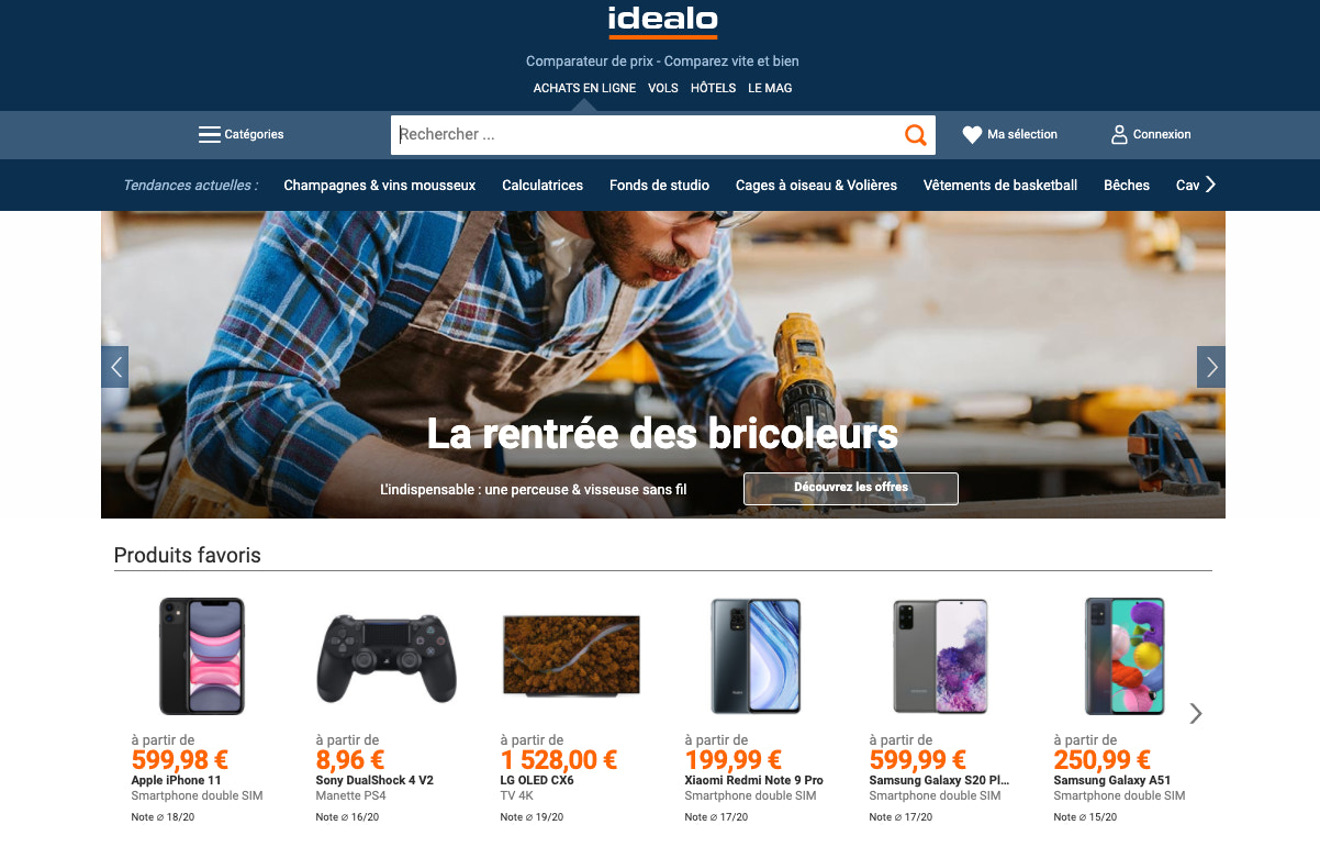 découvrez notre comparateur d'assurance auto pour trouver la meilleure offre adaptée à vos besoins. comparez les tarifs, les garanties et les services des différentes compagnies d'assurance en quelques clics et faites des économies sur votre prime d'assurance tout en bénéficiant d'une couverture optimale.