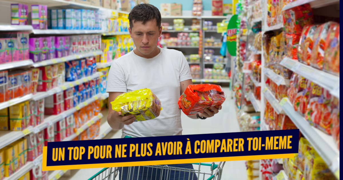 découvrez notre comparateur d'assurance auto pour trouver la meilleure couverture au meilleur prix. comparez facilement les offres des assureurs et choisissez la formule qui vous convient le mieux.