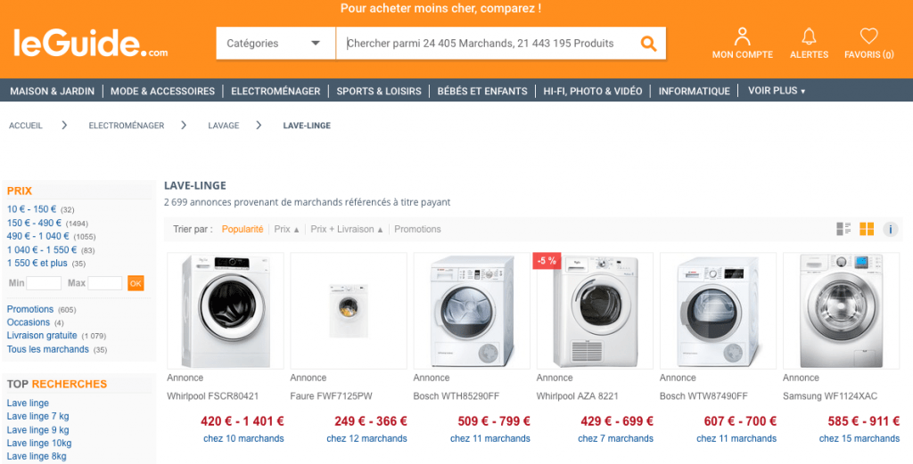 découvrez notre comparateur d'assurance auto pour trouver la meilleure couverture adaptée à vos besoins. comparez les offres des principaux assureurs en quelques clics et économisez sur votre prime d'assurance automobile.