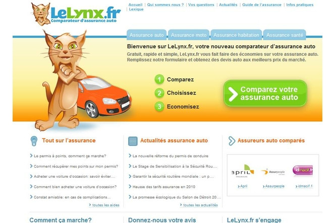 découvrez notre comparateur d'assurance pour trouver la meilleure couverture au meilleur prix. comparez facilement les offres des assureurs et faites le choix qui vous convient le mieux.