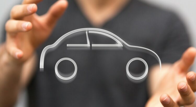 découvrez notre sélection des meilleurs comparateurs d'assurance auto pour trouver la couverture idéale à un prix compétitif. comparez facilement les offres, évaluez les garanties et faites le choix qui vous convient le mieux, tout en économisant sur votre prime d'assurance.