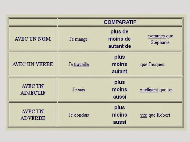 découvrez notre comparatif des meilleures assurances auto pour trouver la couverture idéale adaptée à vos besoins. analysez les tarifs, garanties et services pour faire le choix le plus économique et efficace.