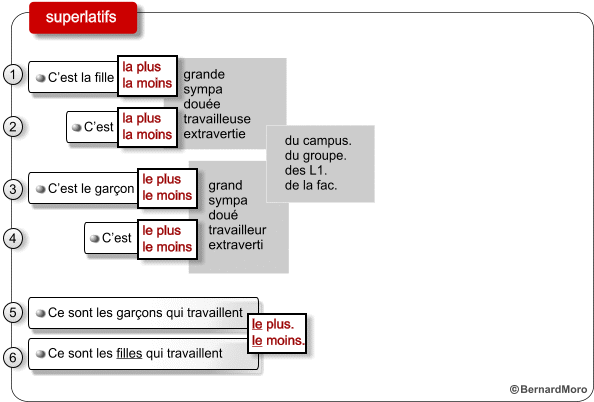 découvrez notre comparatif des assurances auto pour trouver la couverture idéale qui s'adapte à vos besoins et à votre budget. comparez les offres des principaux assureurs et faites le meilleur choix pour votre véhicule.