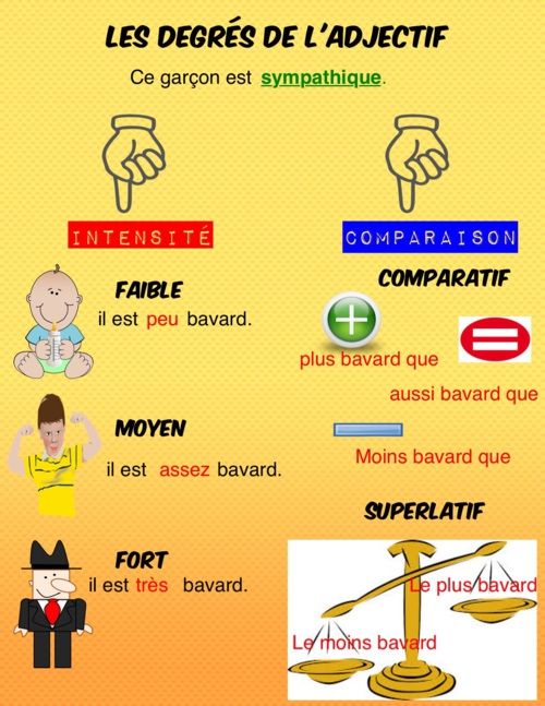 découvrez notre comparatif complet des assurances auto pour choisir la couverture qui vous convient le mieux. comparez les tarifs, les garanties et les services des principales compagnies d'assurance afin de faire le meilleur choix pour votre véhicule.