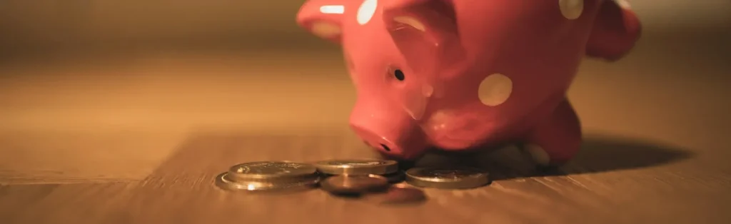 découvrez notre comparatif des meilleures assurances en ligne ! analysez les différentes offres, tarifs et garanties pour choisir la couverture qui vous convient le mieux. faites le bon choix pour votre sécurité et votre budget.