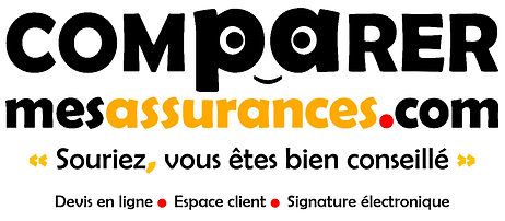 découvrez notre comparatif d'assurances en ligne pour trouver la meilleure couverture adaptée à vos besoins. comparez les offres, les tarifs et les garanties des principaux assureurs facilement et rapidement.