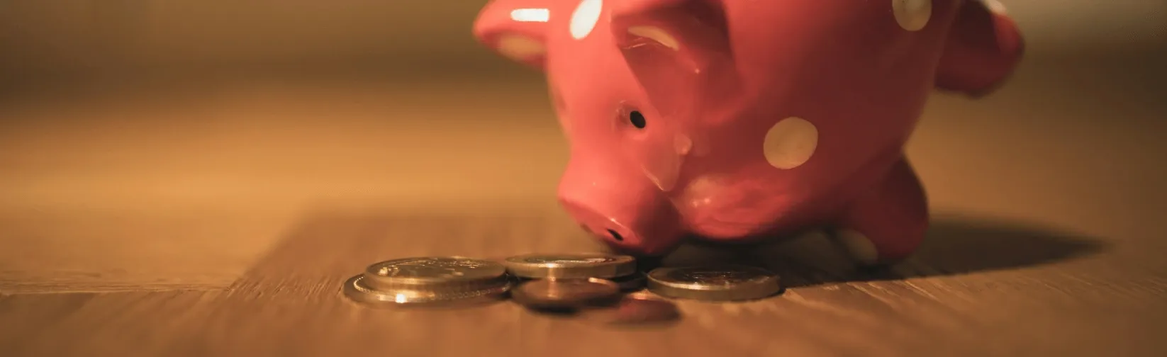 découvrez notre comparatif des meilleures assurances en ligne ! analysez les différentes offres, tarifs et garanties pour choisir la couverture qui vous convient le mieux. faites le bon choix pour votre sécurité et votre budget.