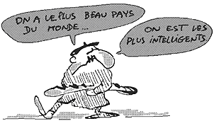 découvrez notre comparatif des meilleures motos sur le marché. analysez les performances, le confort, et le rapport qualité-prix pour choisir la moto qui vous convient parfaitement. que vous soyez un motard débutant ou expérimenté, trouvez la machine idéale pour vos aventures sur deux roues.