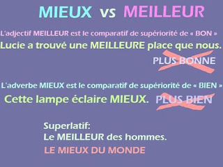 découvrez notre comparatif de motos : analyse complète des performances, des caractéristiques, et des prix pour vous aider à choisir la moto idéale qui correspond à vos besoins et à votre style de conduite.