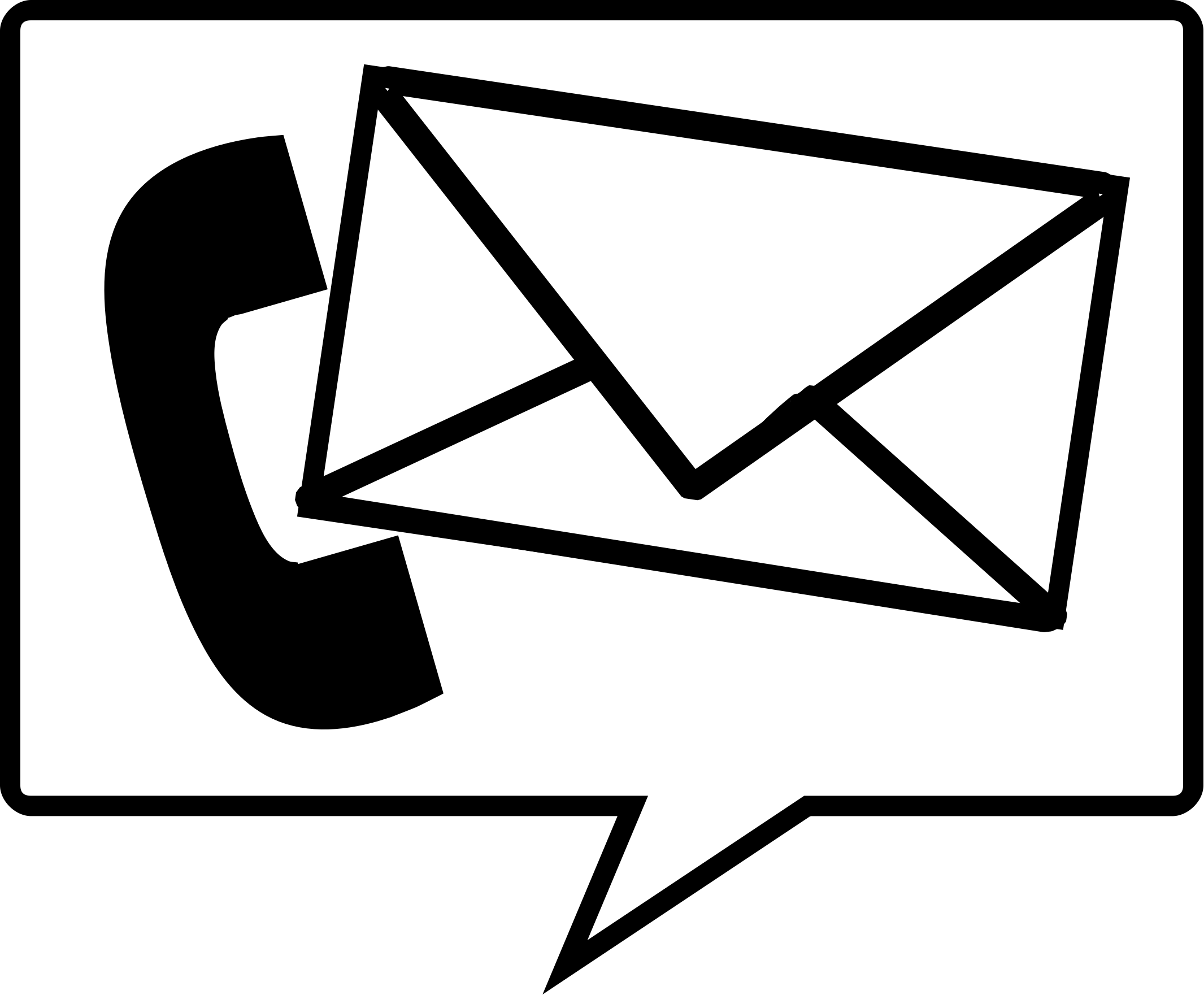 contactez amv assurance par email pour obtenir des réponses à toutes vos questions sur nos services d'assurance. notre équipe est à votre disposition pour vous aider rapidement et efficacement.