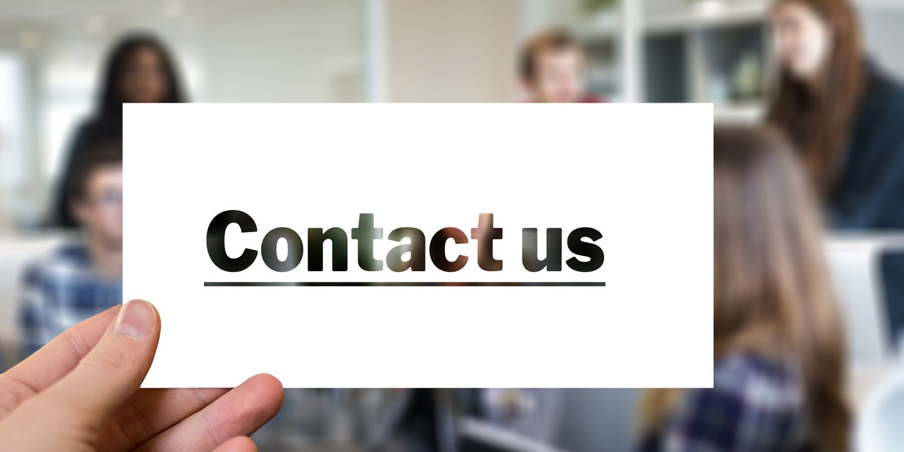 contactez amv assurance par email pour toutes vos questions ou demandes d'information. notre équipe est à votre disposition pour vous aider à trouver la meilleure couverture adaptée à vos besoins.