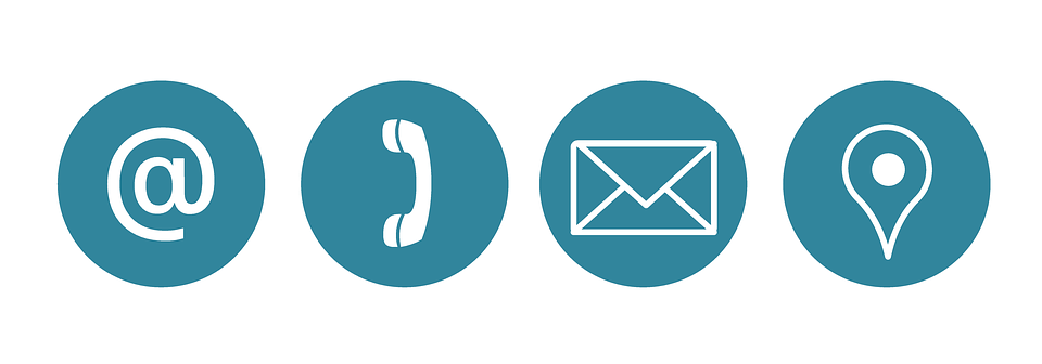 contactez amv assurance par email pour toute question ou assistance concernant vos contrats d'assurance. notre équipe est à votre disposition pour vous aider rapidement et efficacement.