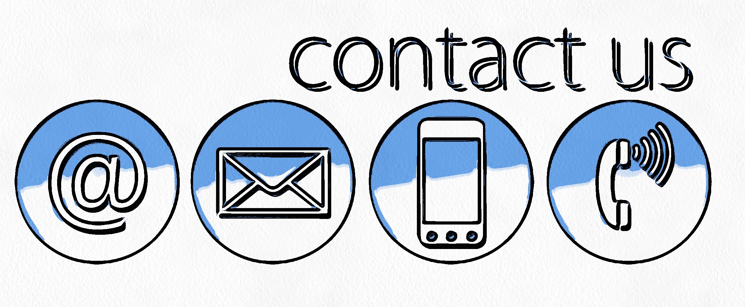 contactez le service client amv pour toute question ou demande d'information. notre équipe est à votre écoute pour vous offrir une assistance rapide et efficace, afin de répondre à tous vos besoins.