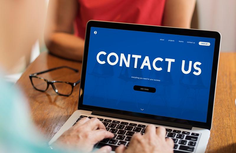 contactez le service client d'amv pour toutes vos questions et demandes d'assistance. notre équipe est à votre disposition pour vous offrir un service rapide et efficace, afin de garantir votre satisfaction.