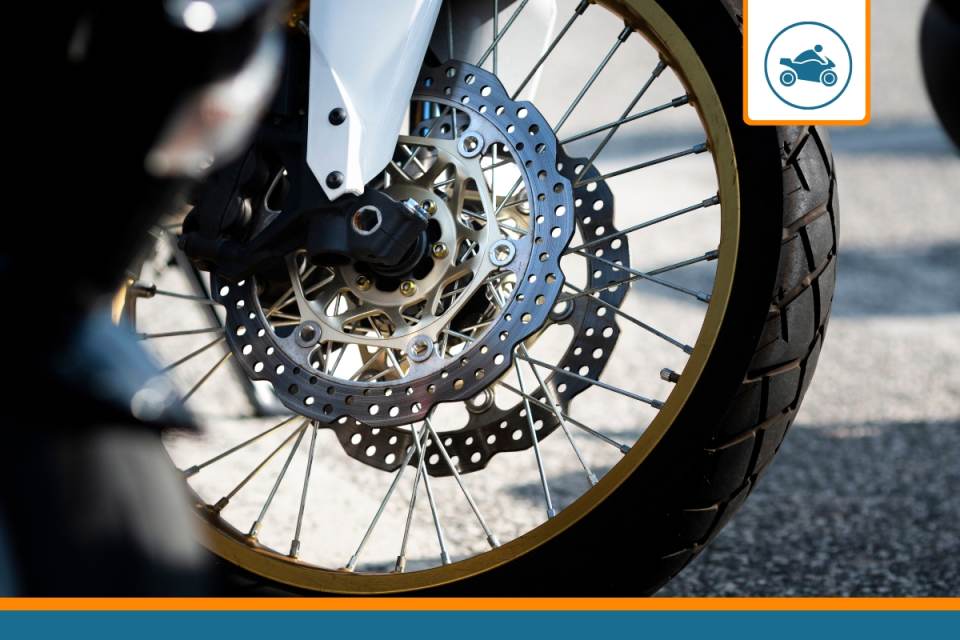 découvrez le coût de l'assurance pour votre moto 125. comparez les offres, trouvez les meilleures garanties et obtenez des conseils pour réduire vos dépenses tout en protégeant votre two-roues.