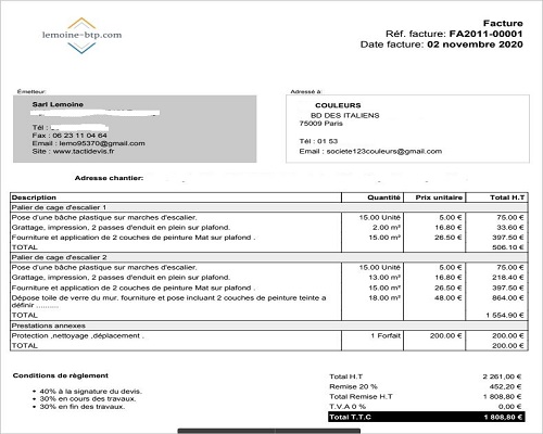 obtenez rapidement un devis personnalisé pour votre assurance scooter amv. profitez de nos tarifs compétitifs et d'une couverture adaptée à vos besoins. comparez les options et roulez en toute sérénité !