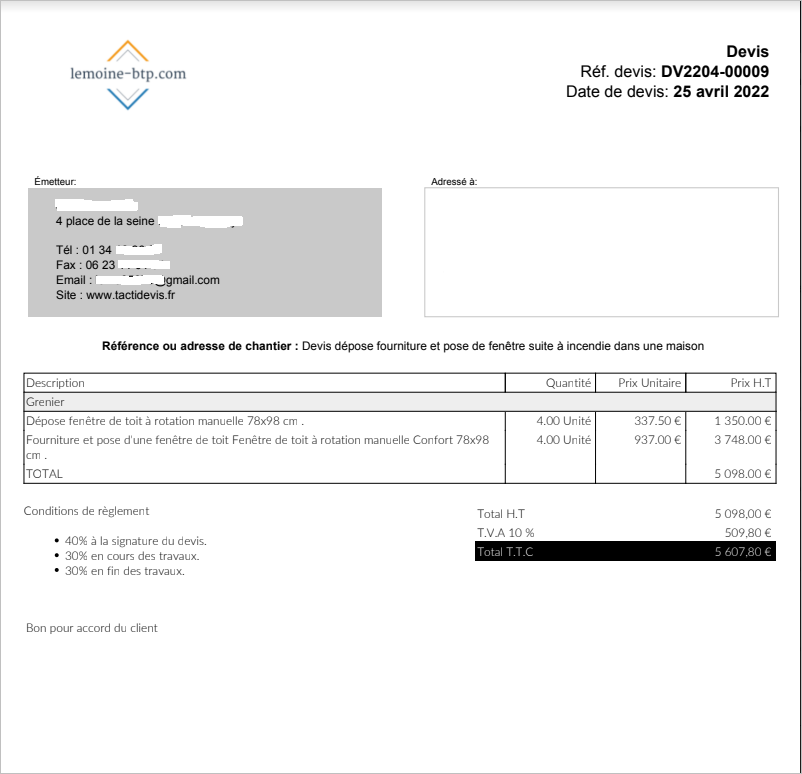obtenez rapidement votre devis amv pour scooter et trouvez l'assurance adaptée à vos besoins. comparez les offres et choisissez la couverture idéale pour votre deux-roues.