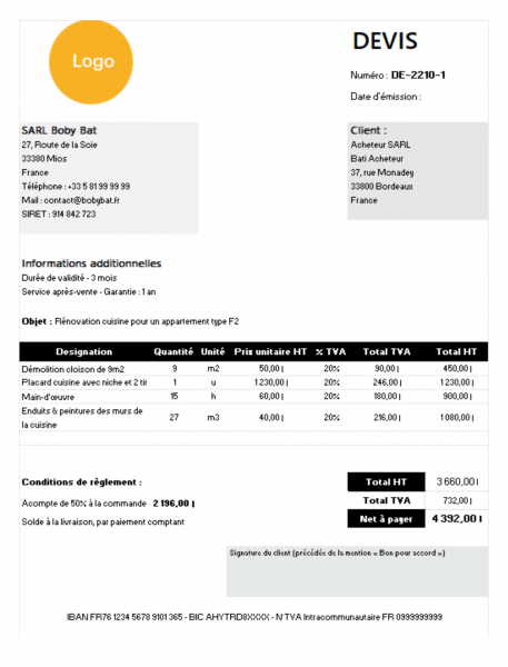 obtenez rapidement des devis d'assurance voiture personnalisés pour comparer les meilleures options du marché et choisir la couverture qui vous convient le mieux.