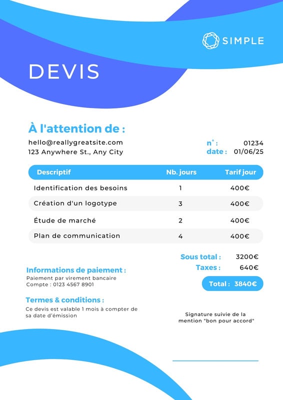 obtenez rapidement un devis pour votre assurance voiture. comparez les offres des assureurs et trouvez la couverture qui correspond à vos besoins et à votre budget. profitez d'une protection optimale pour votre véhicule en quelques clics !