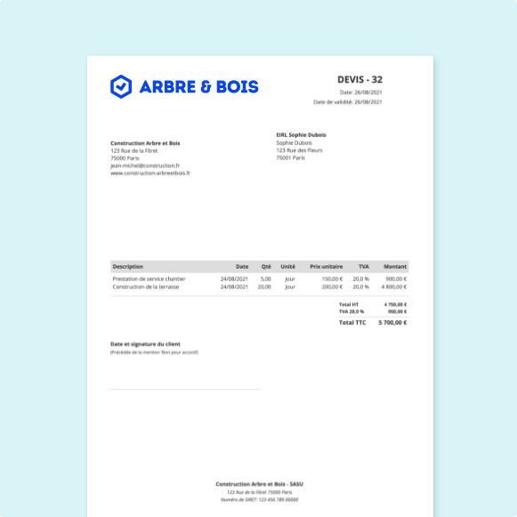 obtenez en quelques clics des devis gratuits pour votre assurance voiture. comparez les offres et trouvez la couverture idéale qui convient à vos besoins et votre budget.