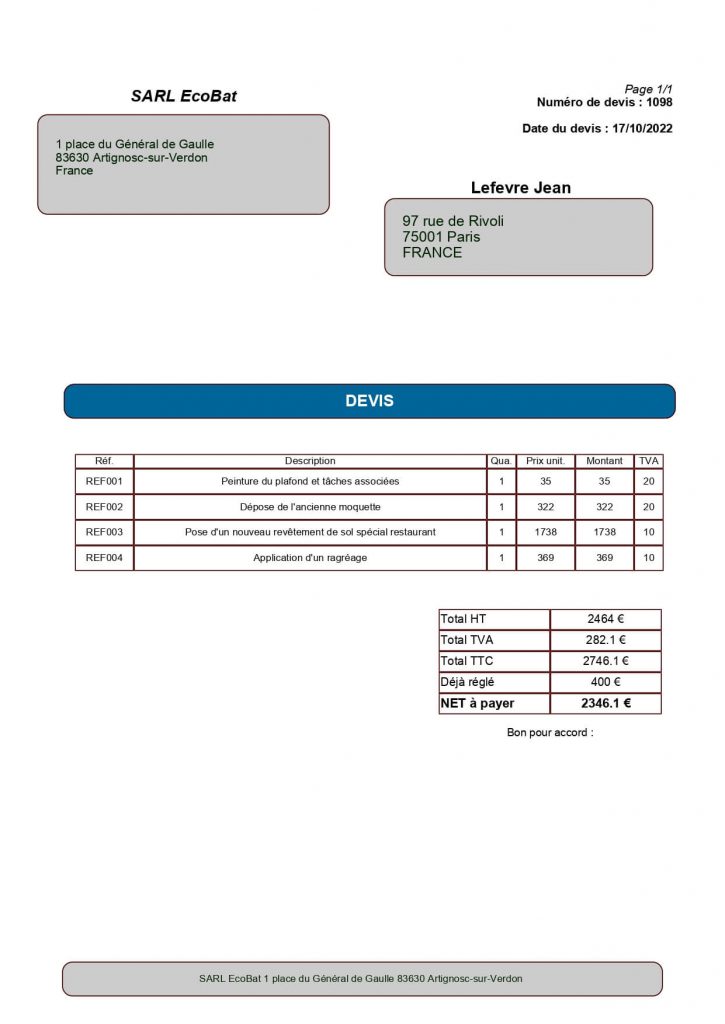 obtenez votre devis gratuit pour une rétro assurance en quelques clics. comparez les offres et choisissez la protection qui vous convient le mieux pour assurer votre véhicule ancien ou de collection.