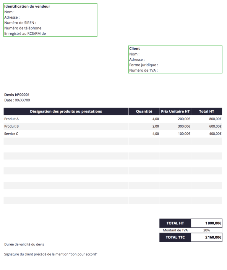 obtenez votre devis pour une rétro assurance en quelques clics. découvrez des options adaptées à vos besoins et bénéficiez d'une protection optimale pour votre patrimoine.