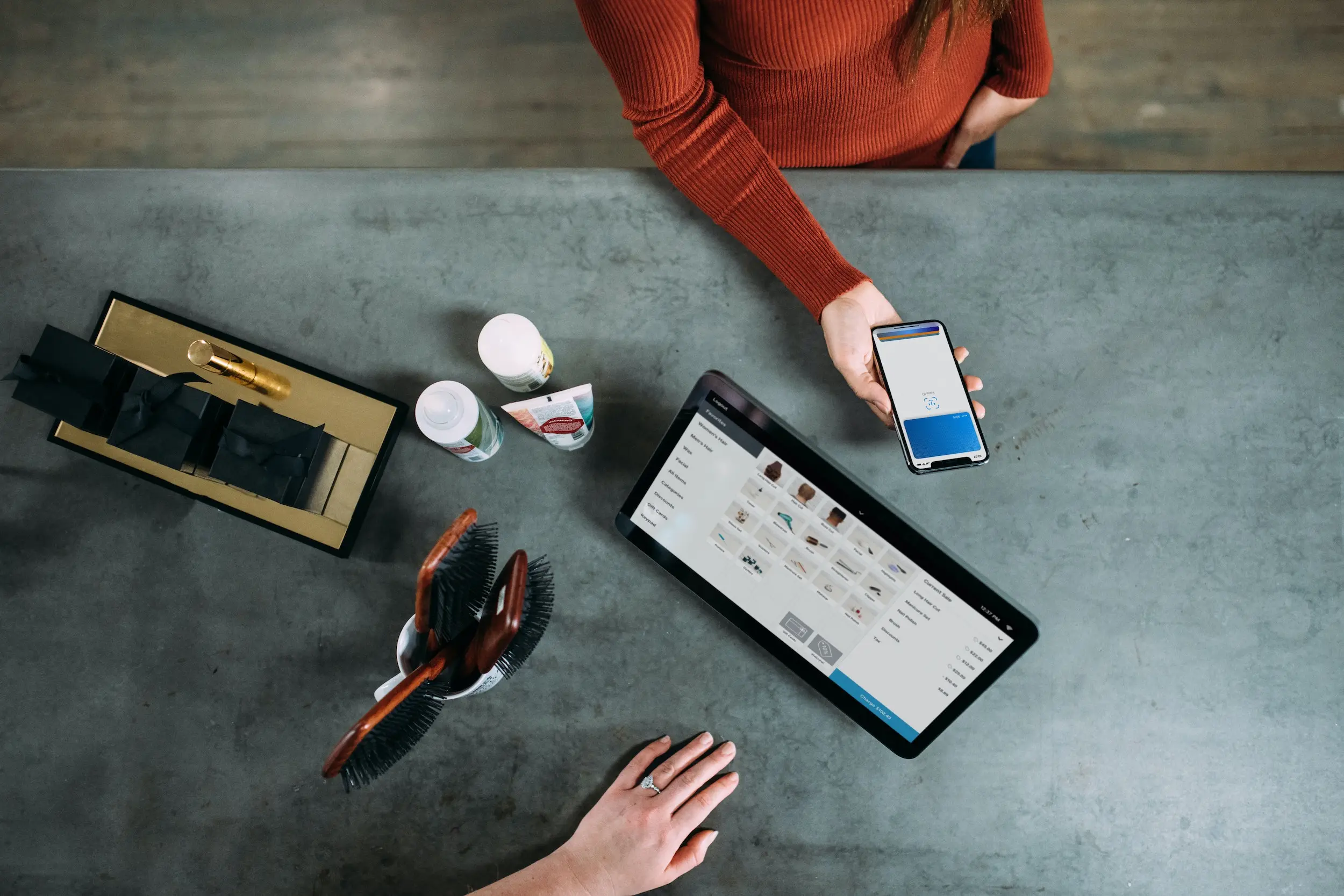 découvrez l'importance de l'engagement client pour votre entreprise. apprenez à fidéliser vos clients grâce à des stratégies efficaces et à créer des relations durables qui boostent la satisfaction et le chiffre d'affaires.