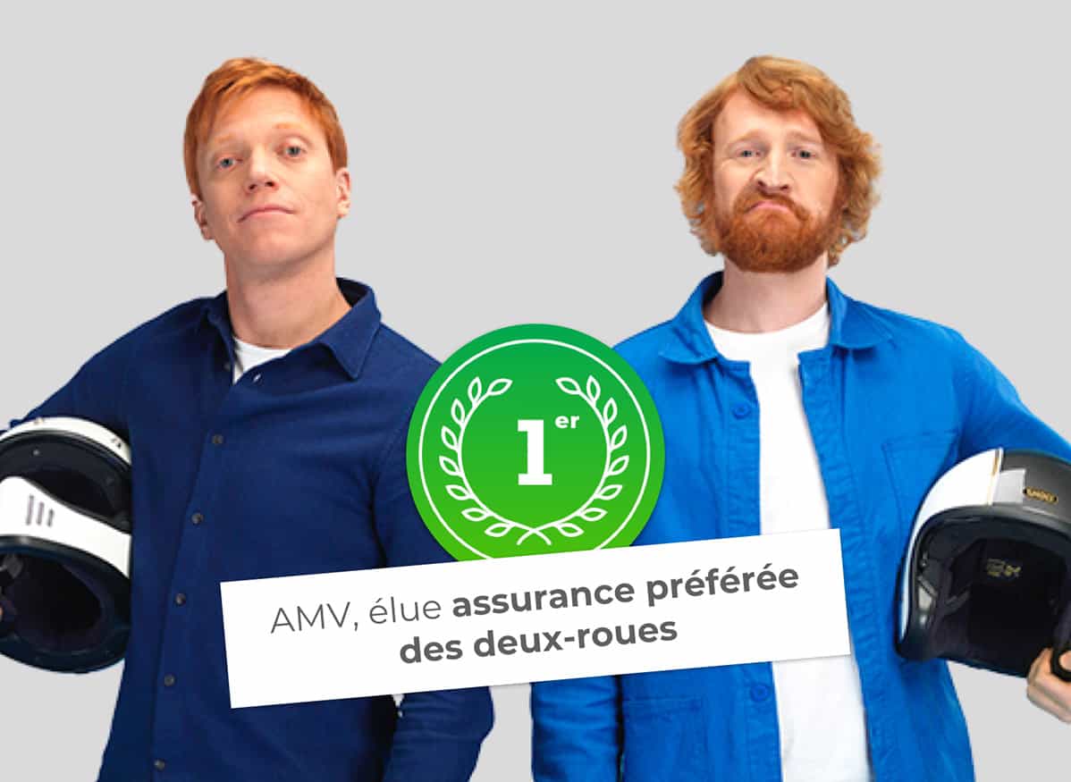 découvrez l'équité en matière d'assurance avec amv. profitez de solutions adaptées à vos besoins pour un avenir serein et sécurisé. nos experts vous accompagnent dans le choix d'assurances justes et transparentes.