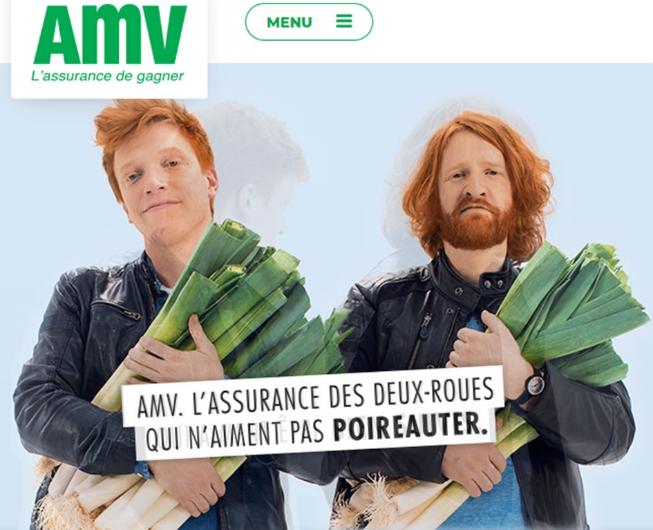 découvrez comment l'équité en assurance avec amv vous permet d'accéder à des solutions personnalisées et justes, garantissant une protection optimale pour tous. obtenez des conseils d'experts et une offre adaptée à vos besoins.