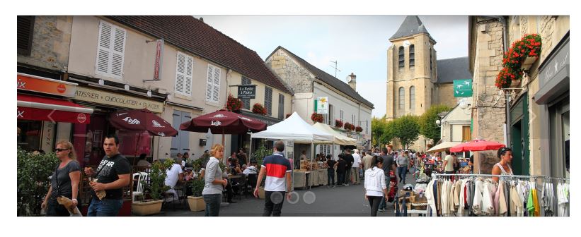 découvrez toutes les informations essentielles sur gouvieux : actualités locales, événements, services municipaux et conseils pratiques pour les résidents et visiteurs. restez connectés à la vie de votre commune !