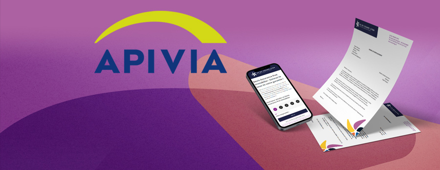 découvrez notre guide complet sur l'extranet apivia. accédez à des conseils pratiques, des astuces et des informations essentielles pour naviguer facilement et maximiser l'utilisation de cette plateforme. idéal pour les utilisateurs souhaitant tirer le meilleur parti de leurs services apivia.
