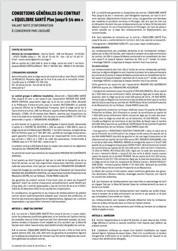 découvrez notre guide complet sur l'extranet apivia, conçu pour vous aider à naviguer facilement à travers les fonctionnalités et services offerts. accédez à des conseils pratiques, des astuces et des informations clés pour optimiser votre expérience en ligne.