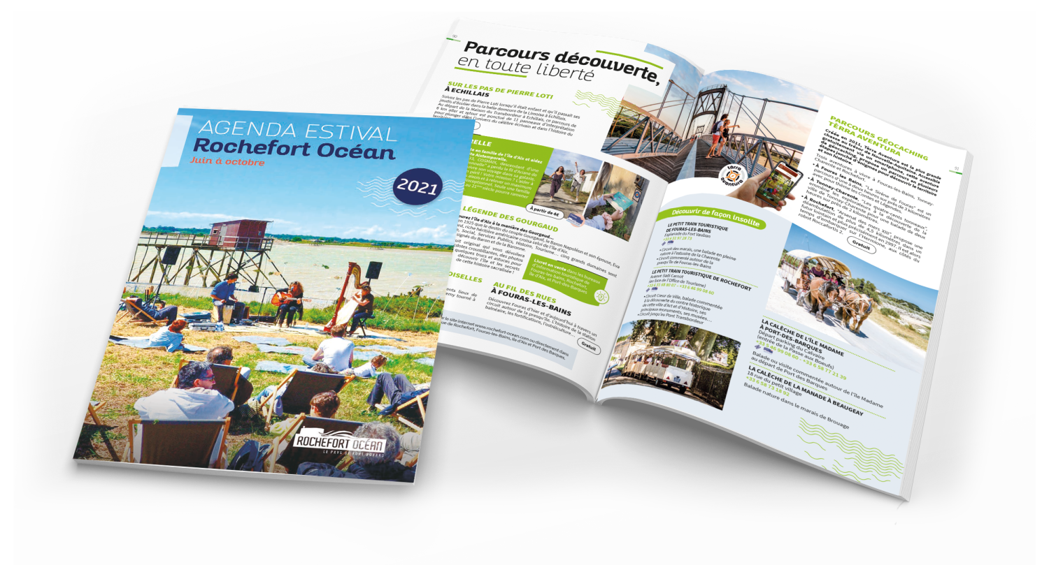 découvrez le guide immobilier de stan ménard, votre ressource incontournable pour naviguer dans le marché immobilier. obtenez des conseils d'experts, des astuces pour l'achat et la vente de biens, et restez informé des tendances du secteur.
