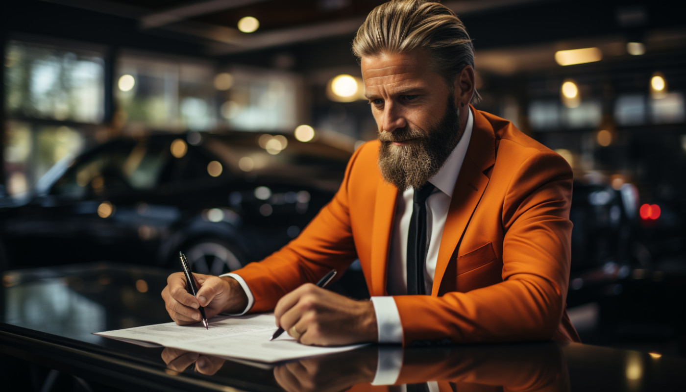 découvrez l'importance cruciale de souscrire à une assurance auto et habitation. protégez vos biens, votre véhicule et votre famille contre les imprévus tout en bénéficiant d'une tranquillité d'esprit inestimable.