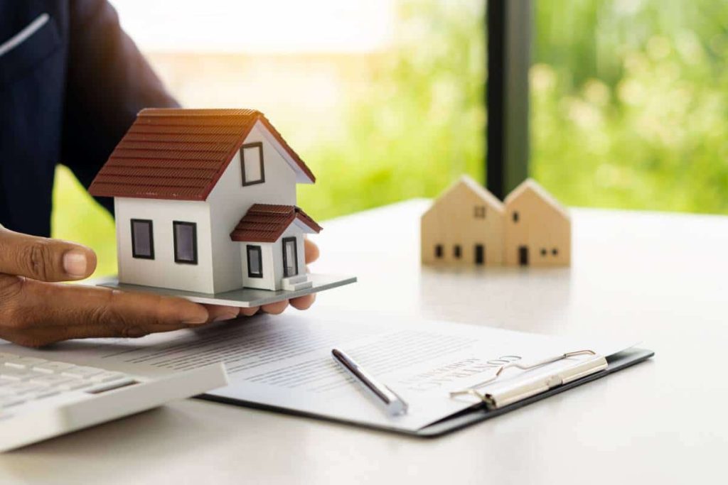 découvrez pourquoi l'assurance auto et habitation est essentielle pour protéger vos biens et votre sécurité financière. apprenez à choisir les meilleures couvertures pour faire face aux imprévus et garantir votre tranquillité d'esprit.