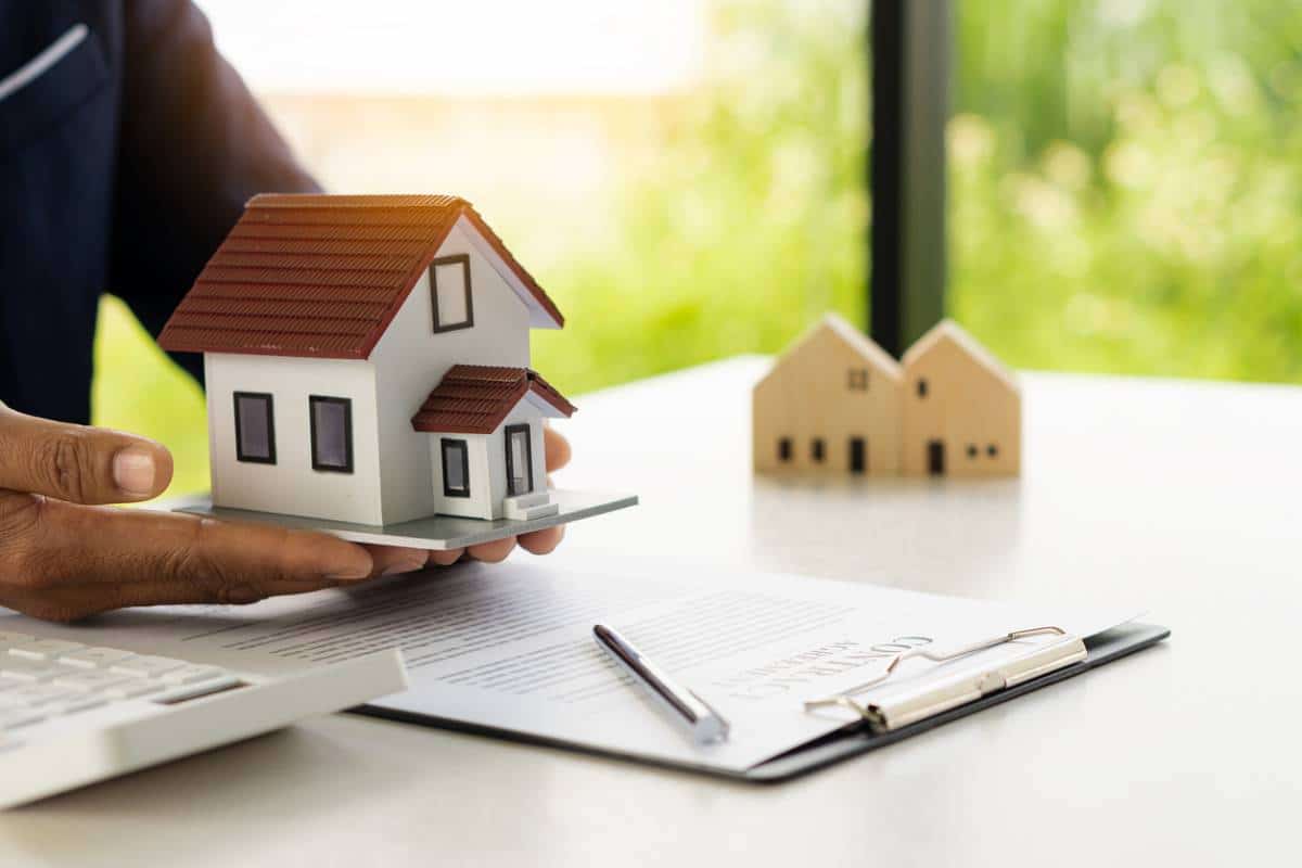 découvrez pourquoi l'assurance auto et habitation est essentielle pour protéger vos biens et votre sécurité financière. apprenez à choisir les meilleures couvertures pour faire face aux imprévus et garantir votre tranquillité d'esprit.